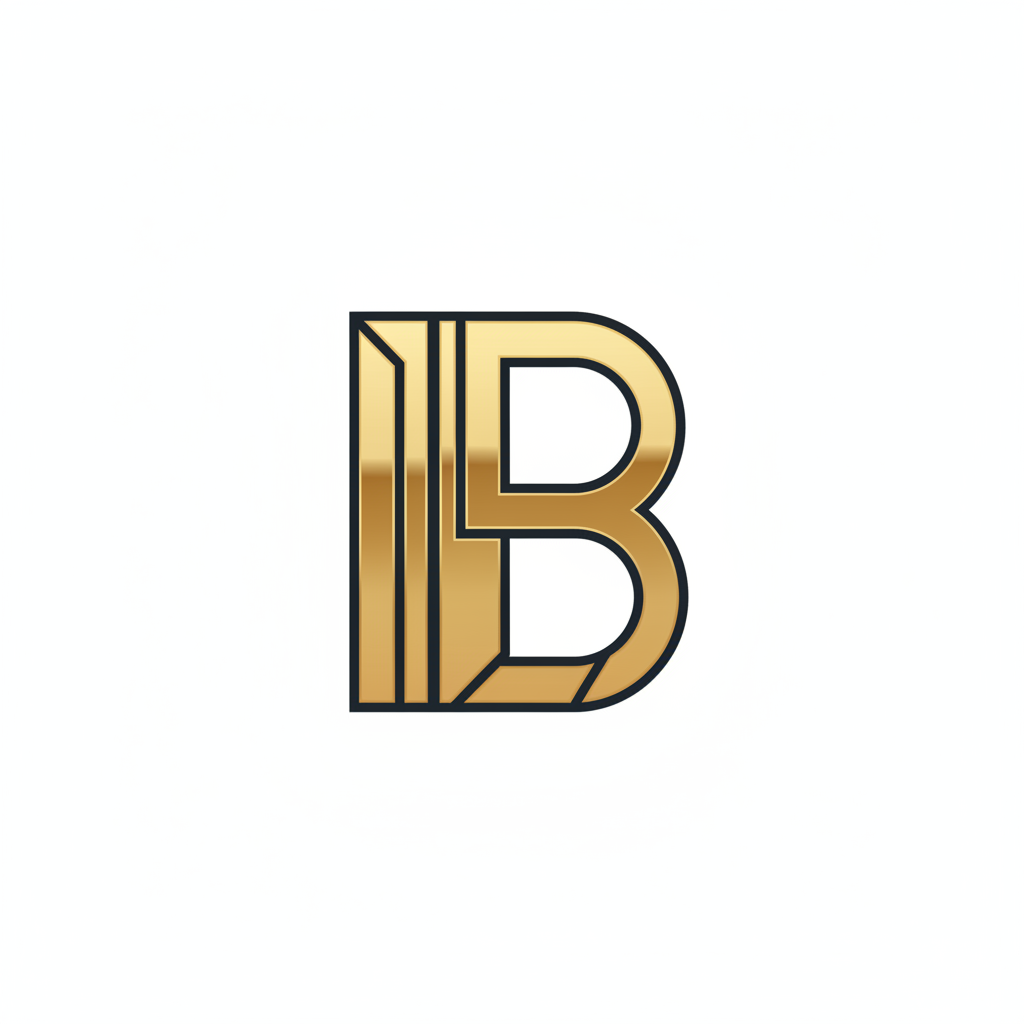 Mortgage Broker Logo Template #227215 — editable mortgage broker logo design from LogoMakr