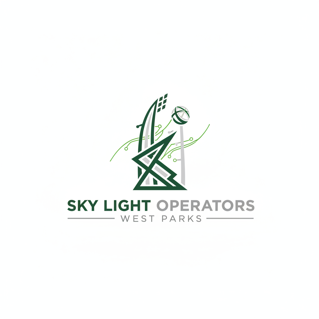 Mechanic Logo Template #227481 — editable mechanic logo design from LogoMakr