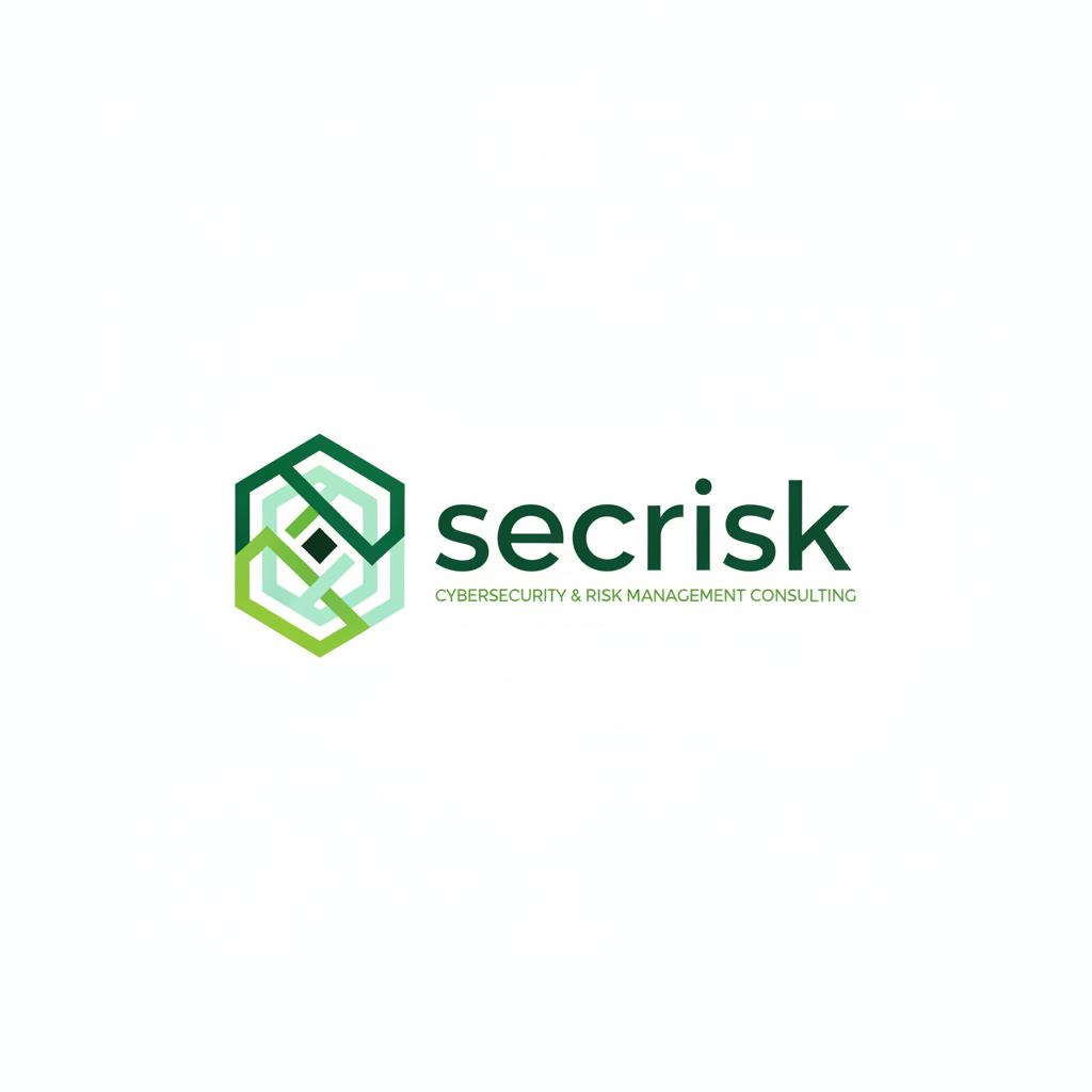 Property Management Logo Template #227589 — editable property management logo design from LogoMakr