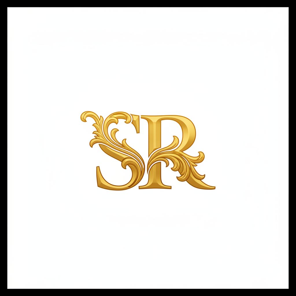 Furniture Store Logo Template #227742 — editable furniture store logo design from LogoMakr
