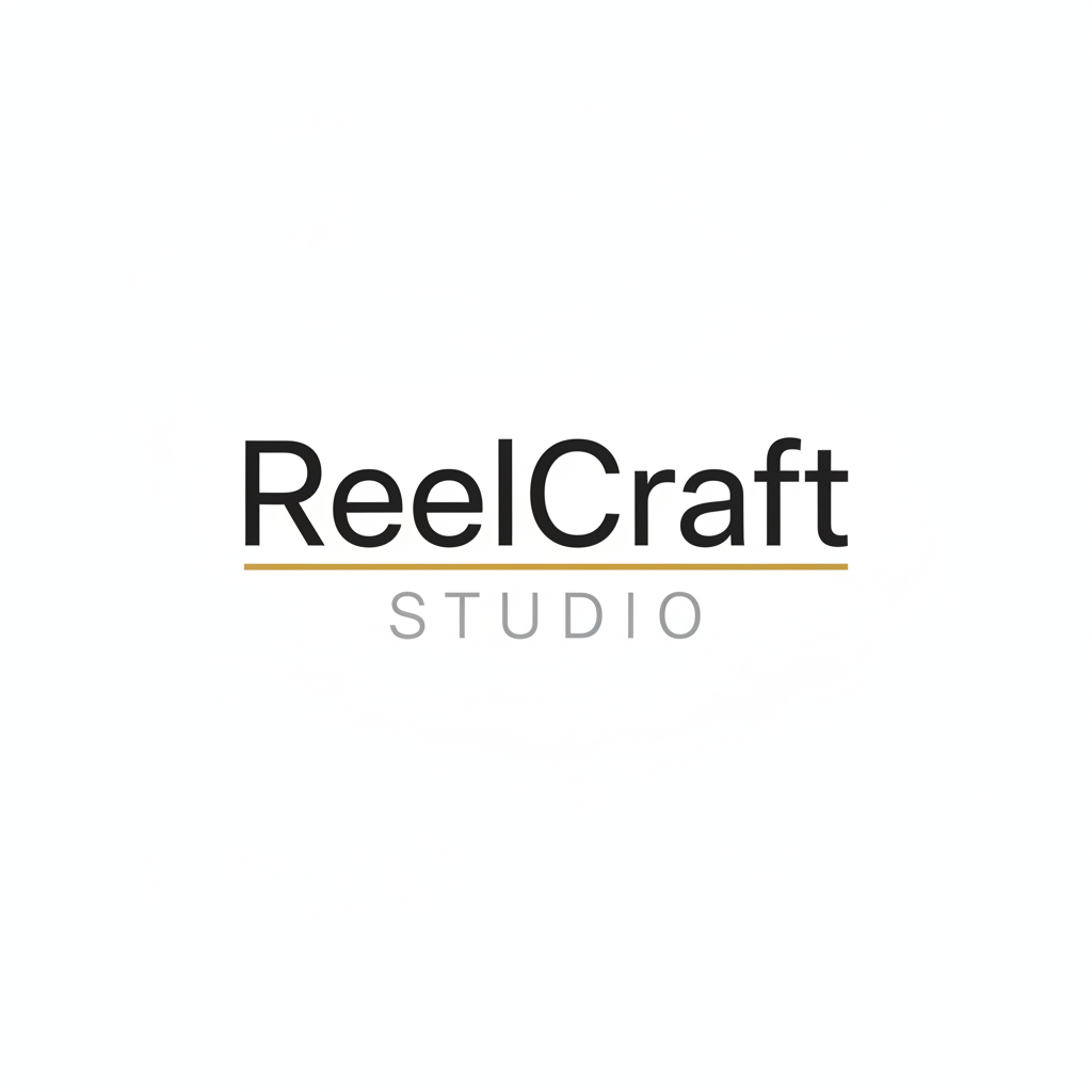 Marketing Consultant Logo Template #227910 — editable marketing consultant logo design from LogoMakr