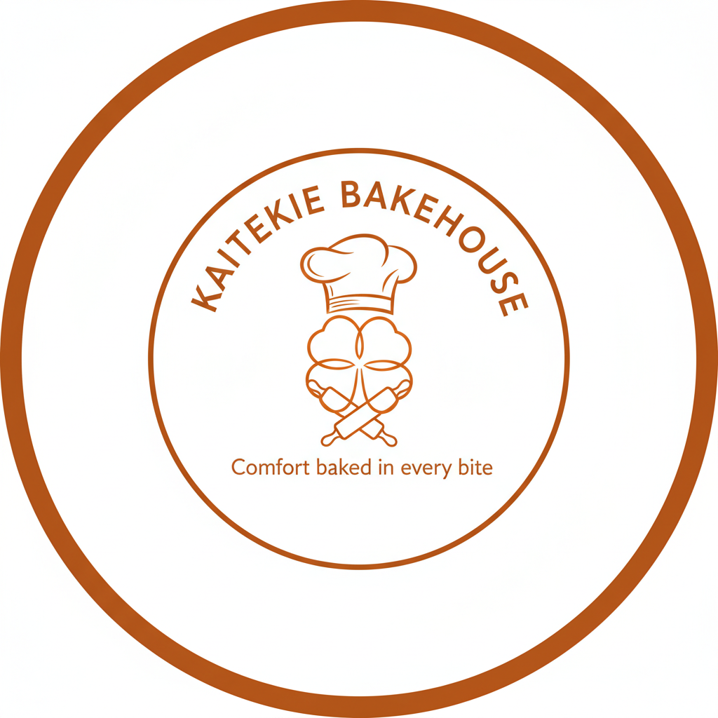 Restaurant Logo Template #228283 — editable restaurant logo design from LogoMakr