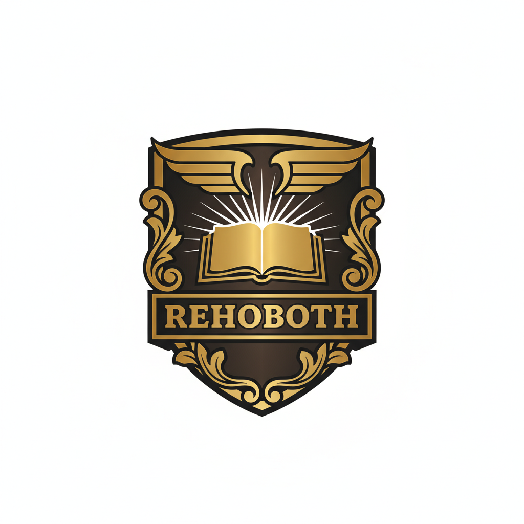 Jewelry Store Logo Template #228284 — editable jewelry store logo design from LogoMakr