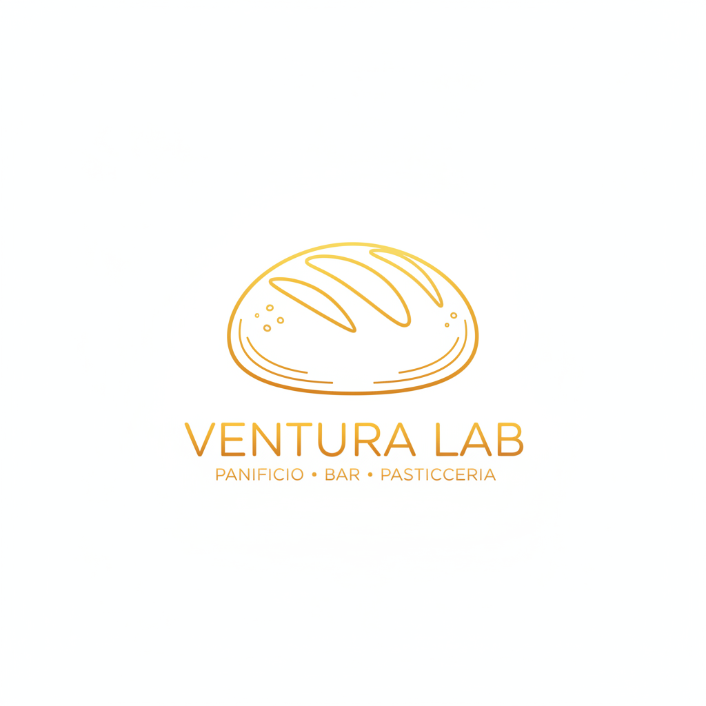 Bakery Logo Template #228696 — editable bakery logo design from LogoMakr