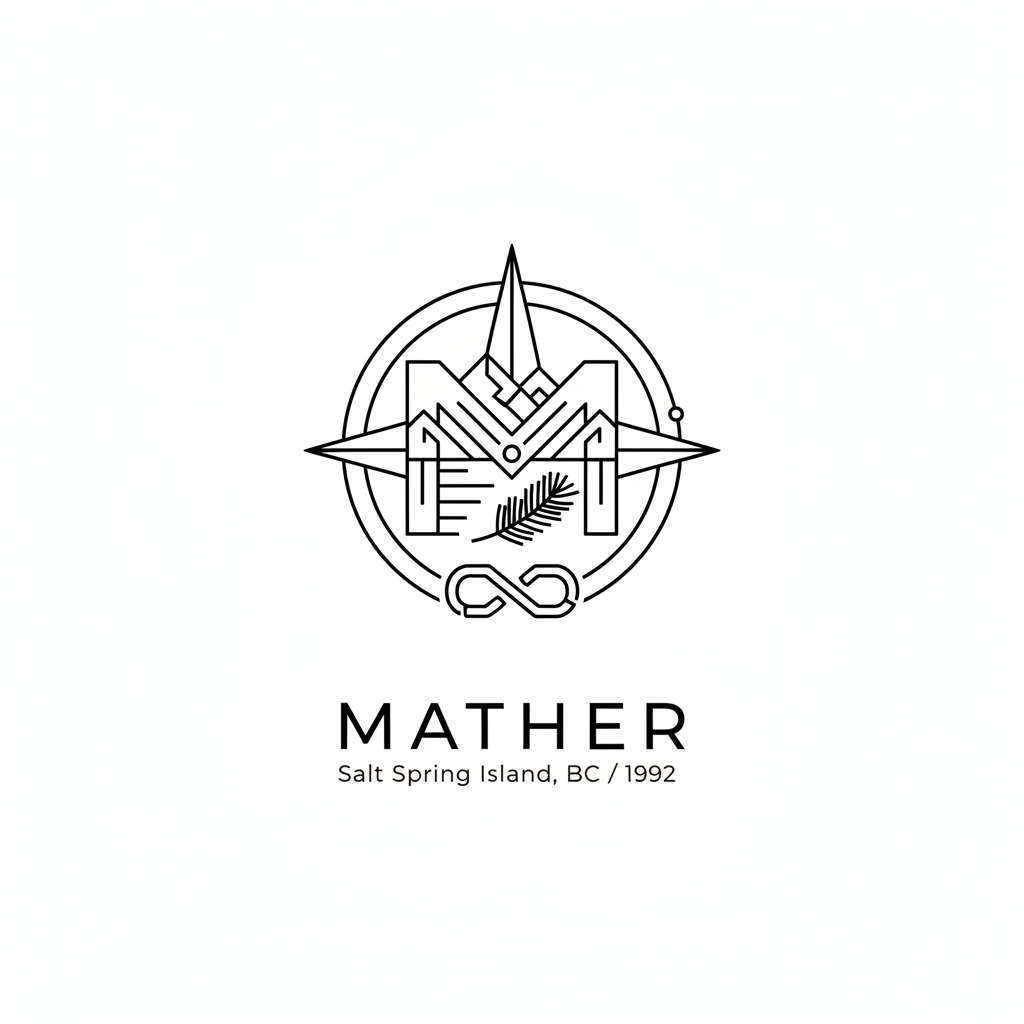 Home Staging Company Logo Template #229045 — editable home staging company logo design from LogoMakr