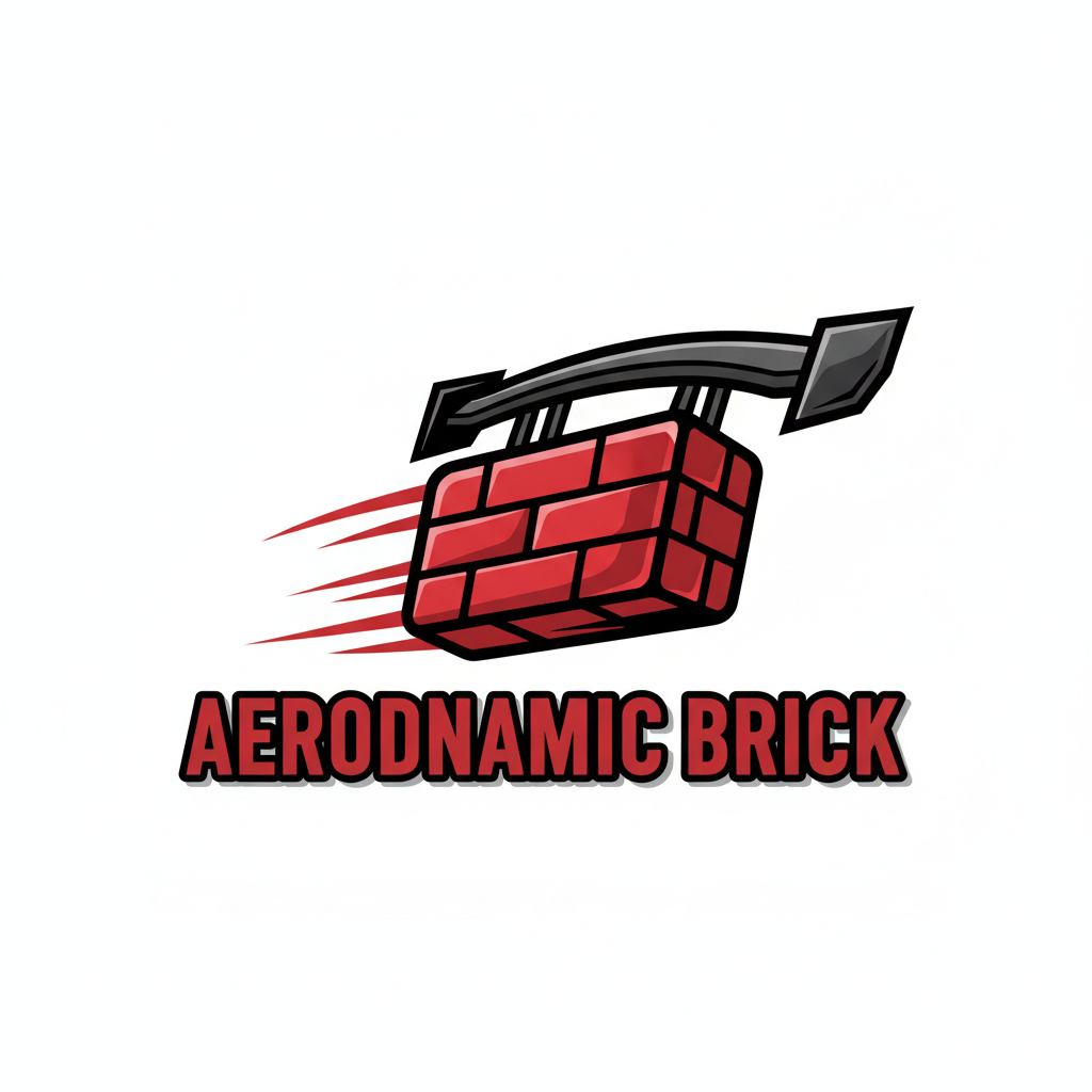 Masonry Logo Template #229276 — editable masonry logo design from LogoMakr