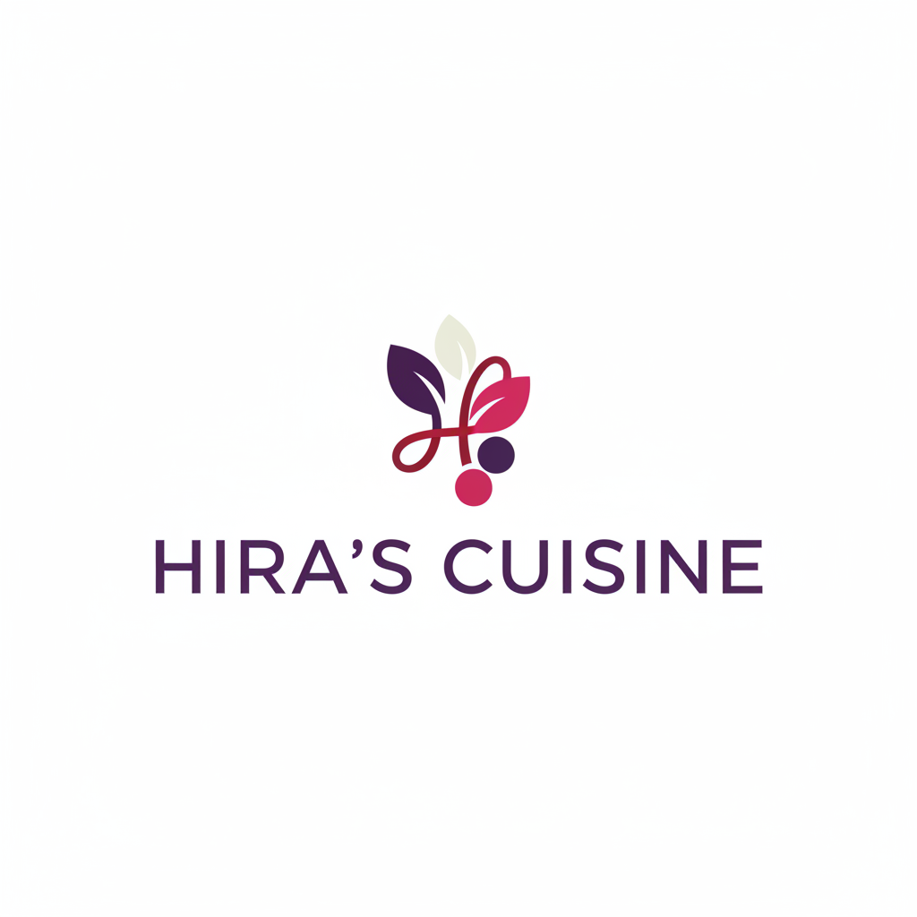 Restaurant Logo Template #229303 — editable restaurant logo design from LogoMakr