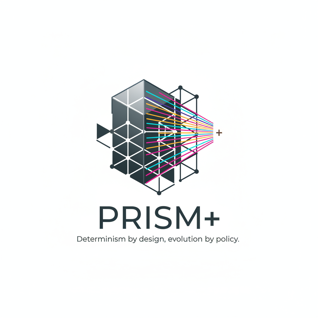Sign Logo Template #229420 — editable sign logo design from LogoMakr