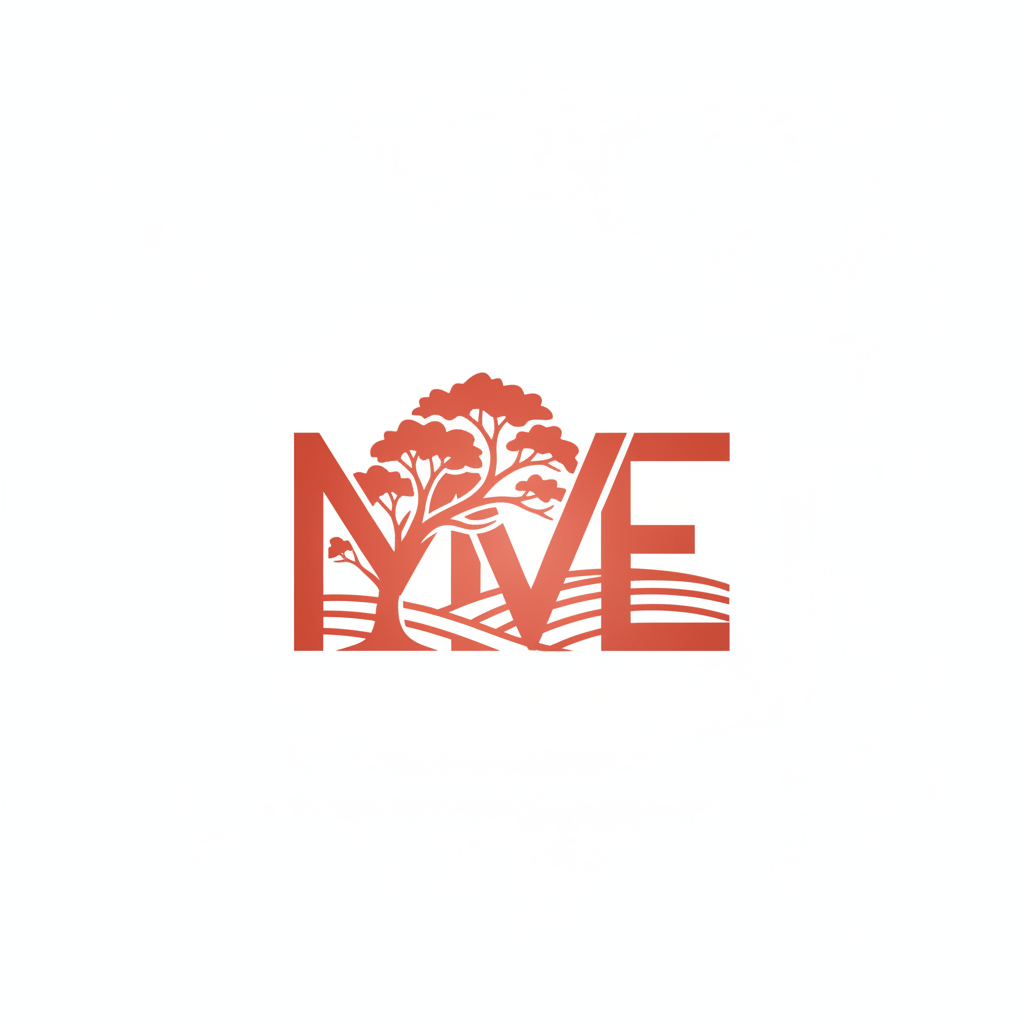 Catering Company Logo Template #229549 — editable catering company logo design from LogoMakr