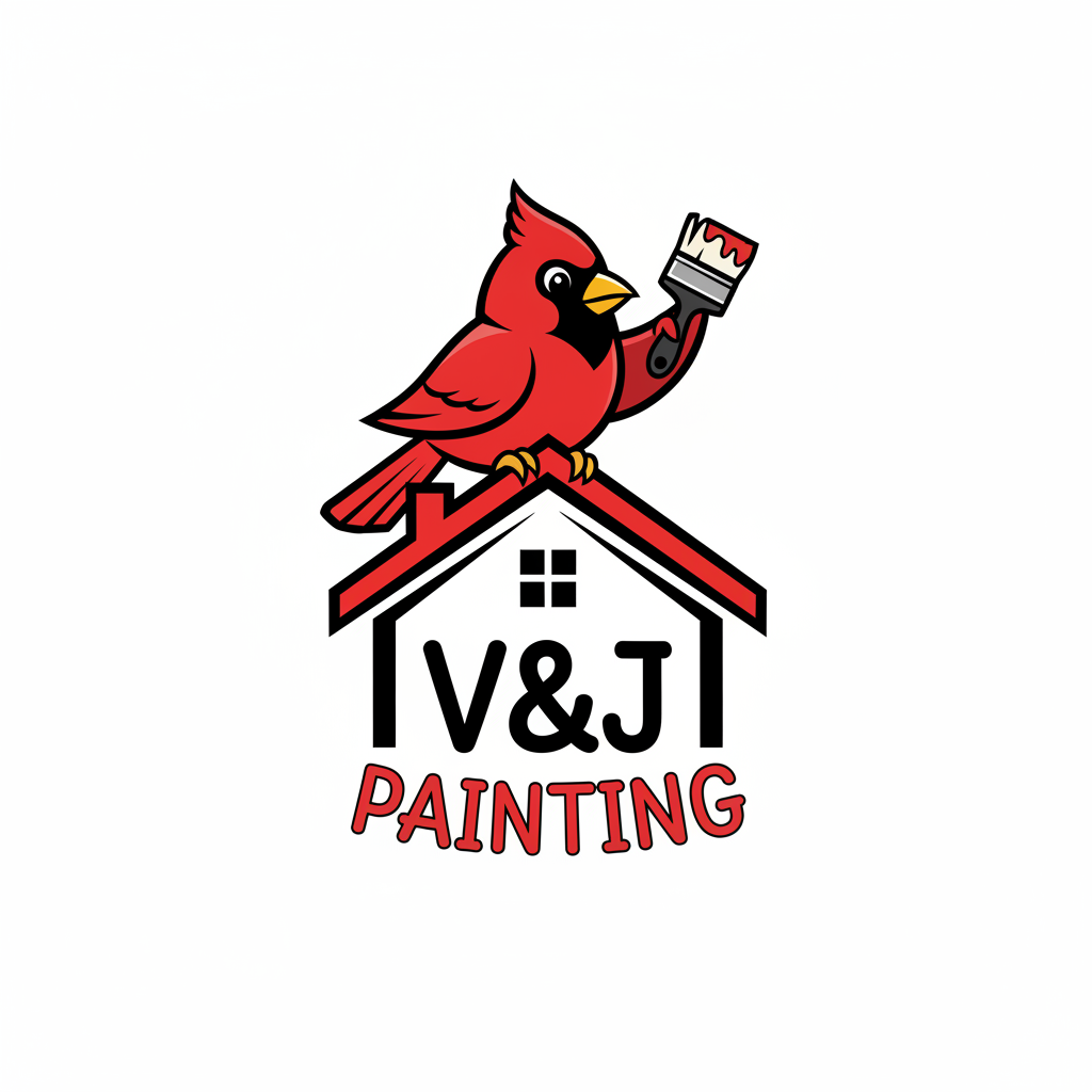 Auto Detailing Logo Template #229841 — editable auto detailing logo design from LogoMakr