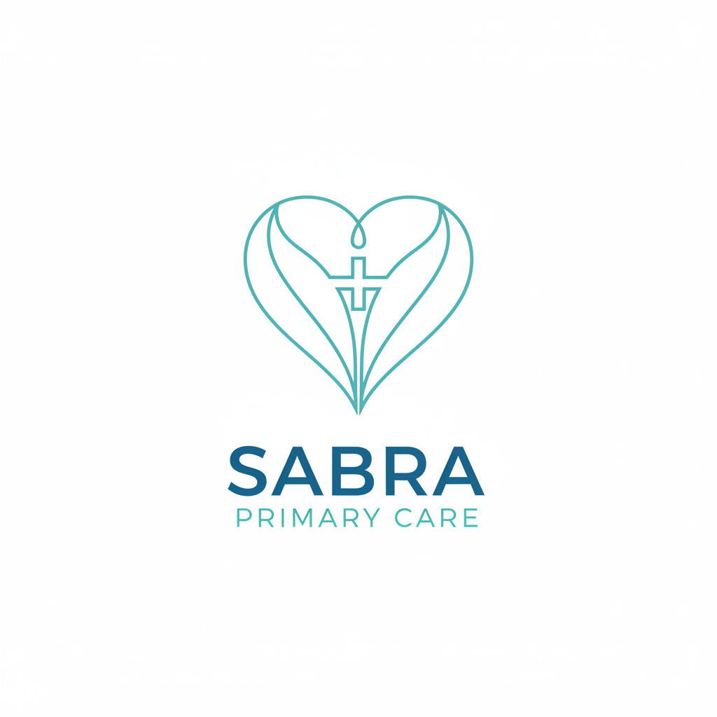 Commercial Cleaning Logo Template #229990 — editable commercial cleaning logo design from LogoMakr
