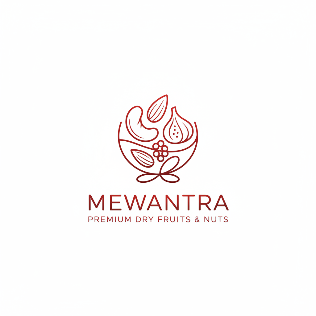 E-commerce Store Logo Template #230204 — editable e-commerce store logo design from LogoMakr
