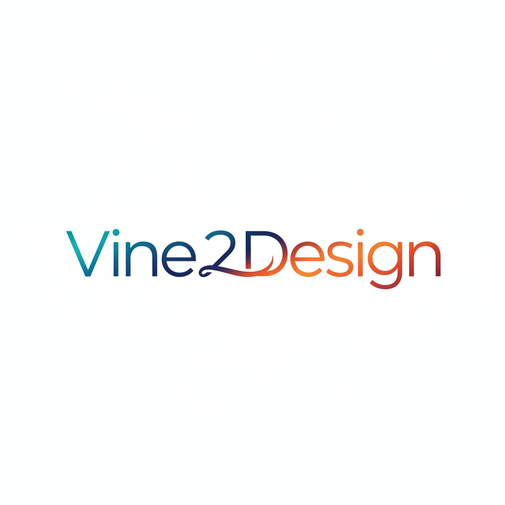 Furniture Store Logo Template #230524 — editable furniture store logo design from LogoMakr