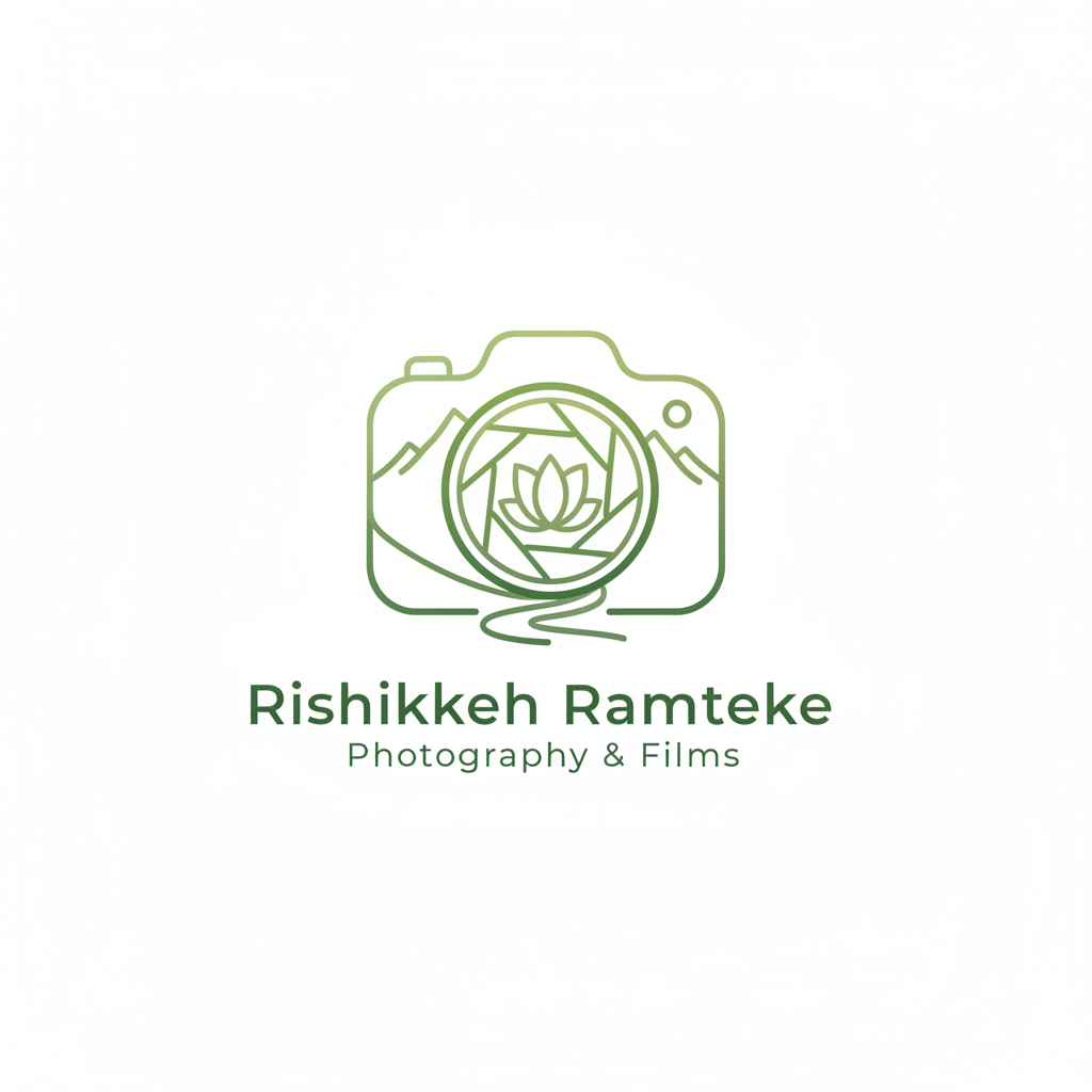 Real Estate Photographer Logo Template #231799 — editable real estate photographer logo design from LogoMakr