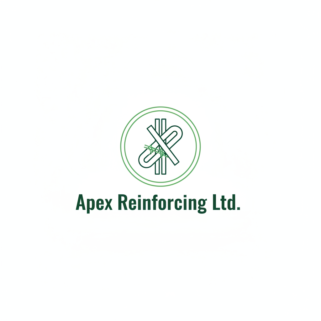 Construction Supply Logo Template #231944 — editable construction supply logo design from LogoMakr