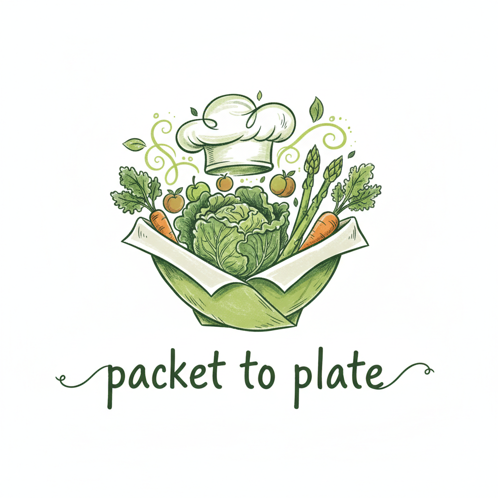 Restaurant Logo Template #232319 — editable restaurant logo design from LogoMakr