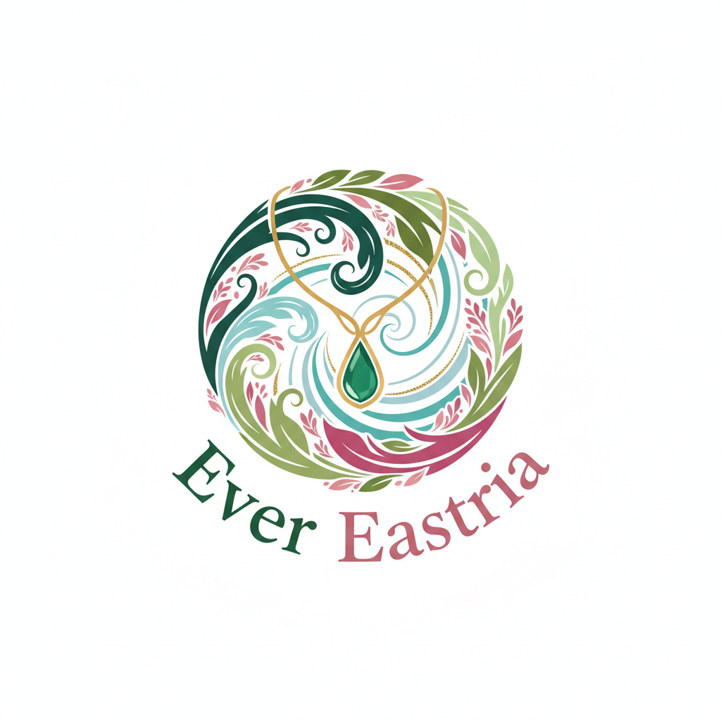 Interior Designer Logo Template #232568 — editable interior designer logo design from LogoMakr