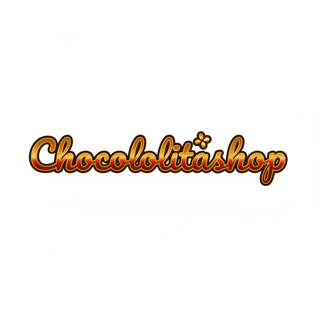 Bakery Logo Template #232675 — editable bakery logo design from LogoMakr