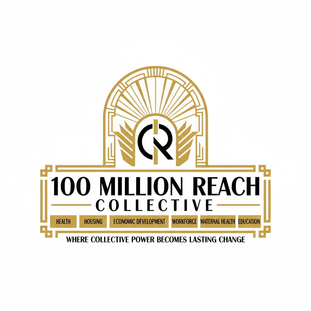 Real Estate Development Logo Template #232765 — editable real estate development logo design from LogoMakr