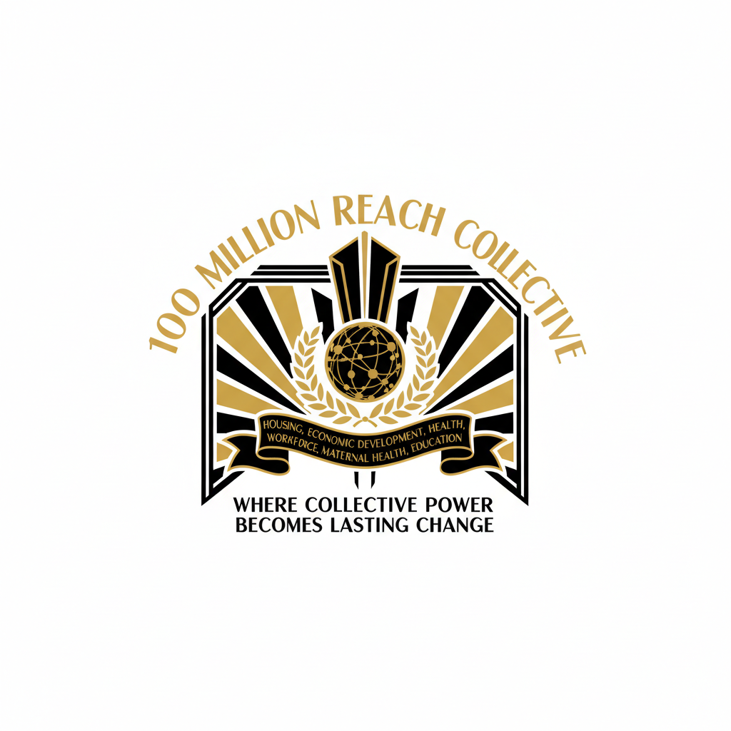 Real Estate Development Logo Template #232769 — editable real estate development logo design from LogoMakr