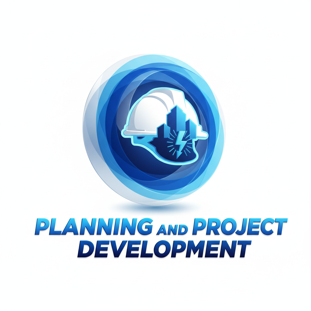 Real Estate Development Logo Template #232905 — editable real estate development logo design from LogoMakr