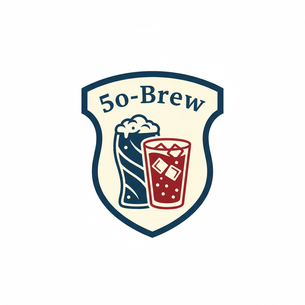 Coffee Shop Logo Template #234302 — editable coffee shop logo design from LogoMakr