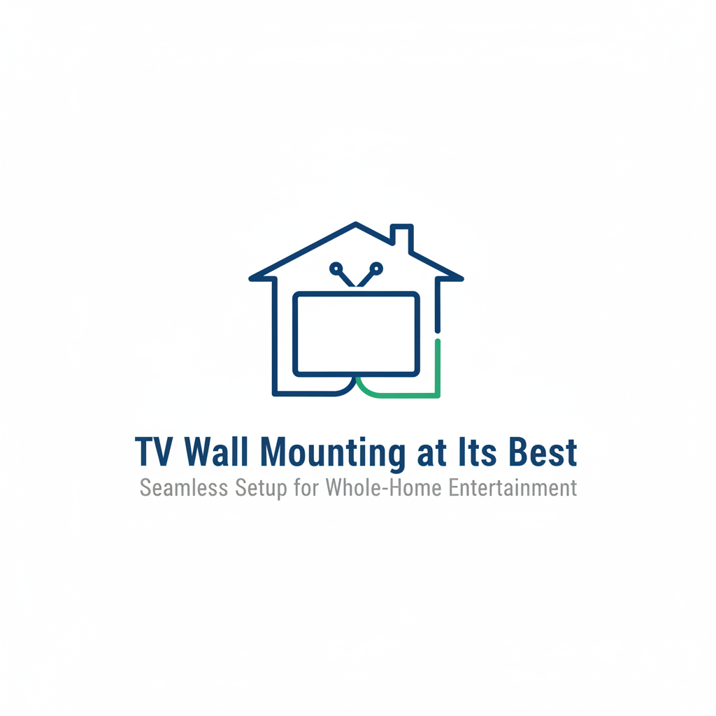 Security Logo Template #234303 — editable security logo design from LogoMakr