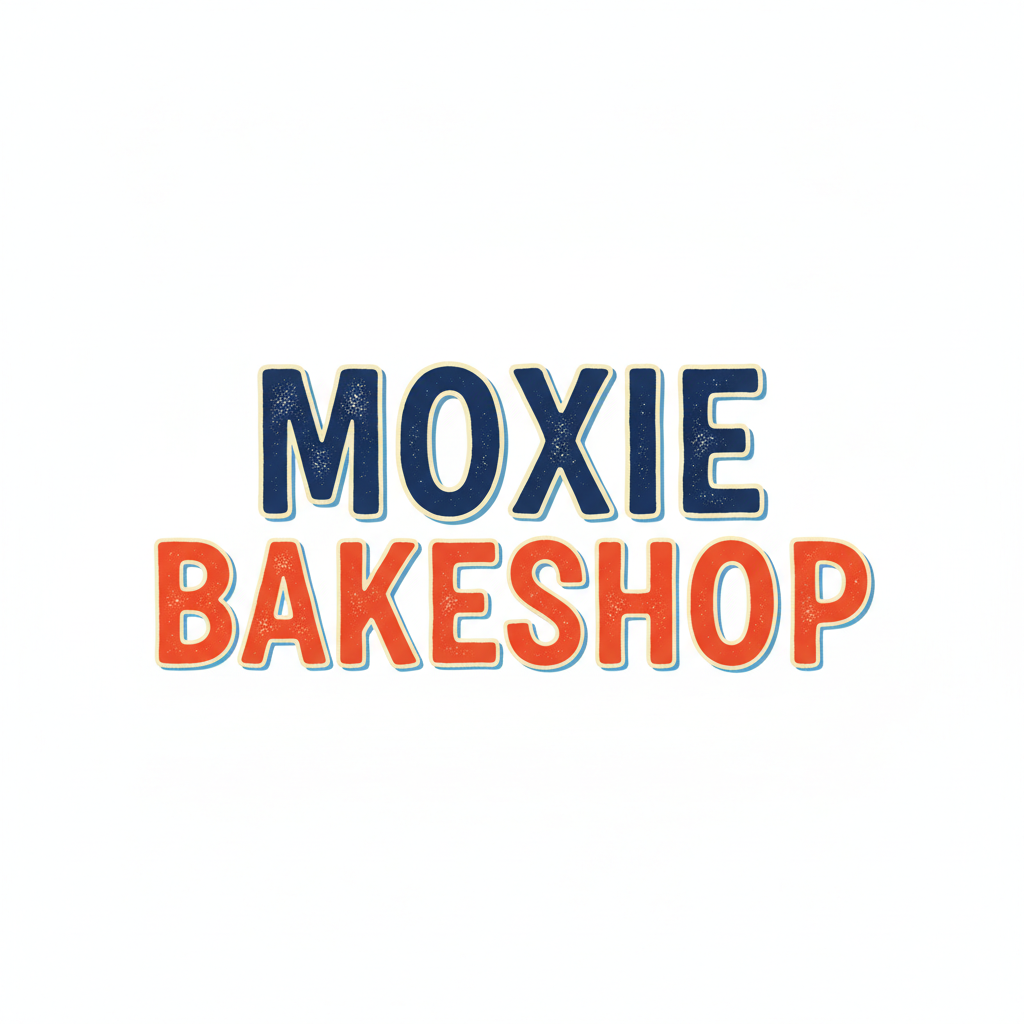 Bakery Logo Template #234464 — editable bakery logo design from LogoMakr