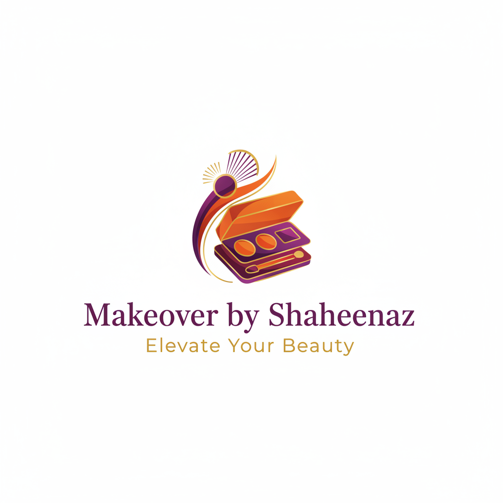 Jewelry Store Logo Template #234467 — editable jewelry store logo design from LogoMakr