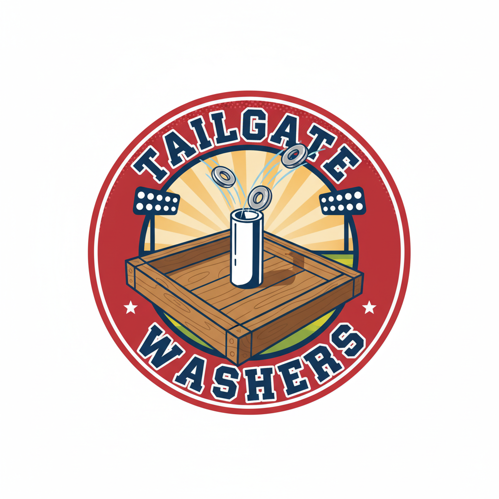 Metal Fabrication Logo Template #235110 — editable metal fabrication logo design from LogoMakr