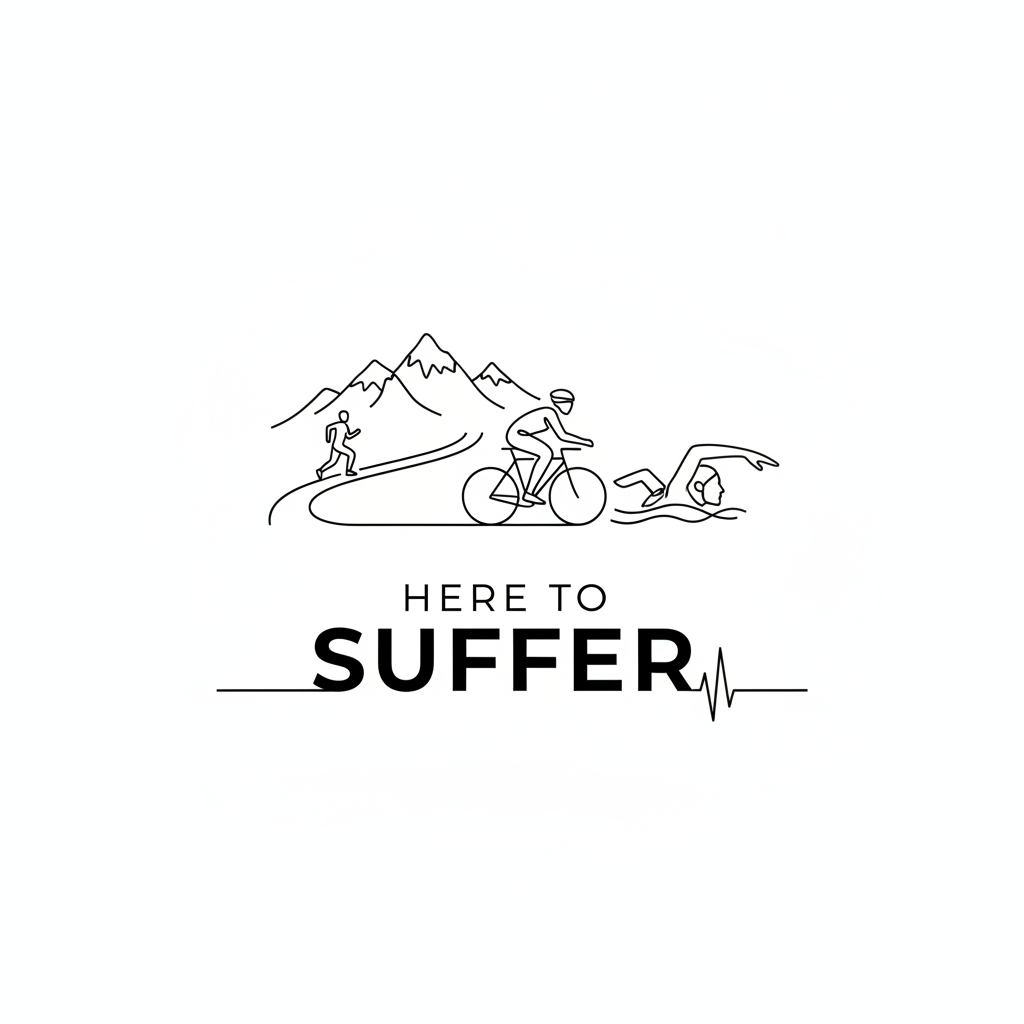 Catering Company Logo Template #235517 — editable catering company logo design from LogoMakr
