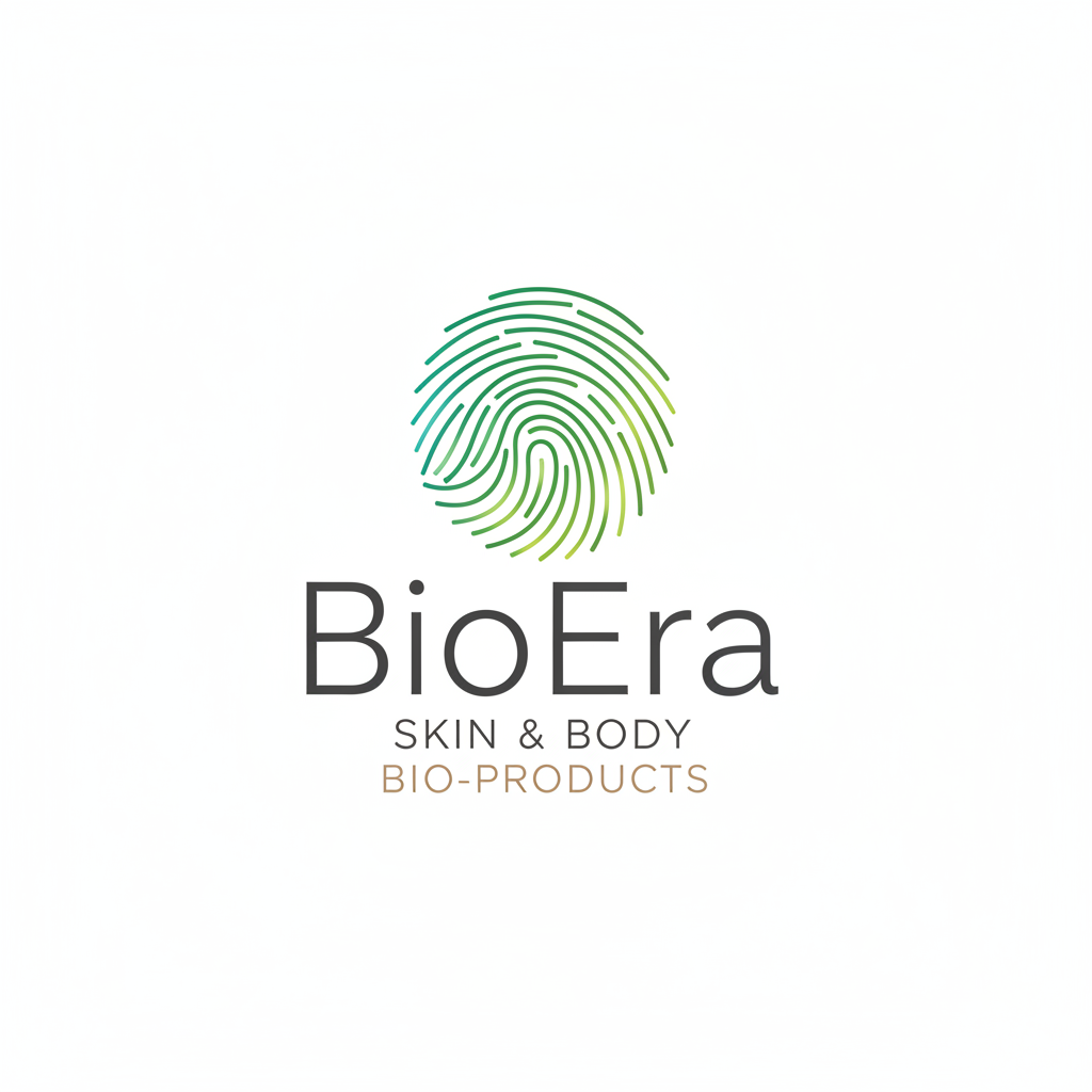Dermatologist Logo Template #235875 — editable dermatologist logo design from LogoMakr