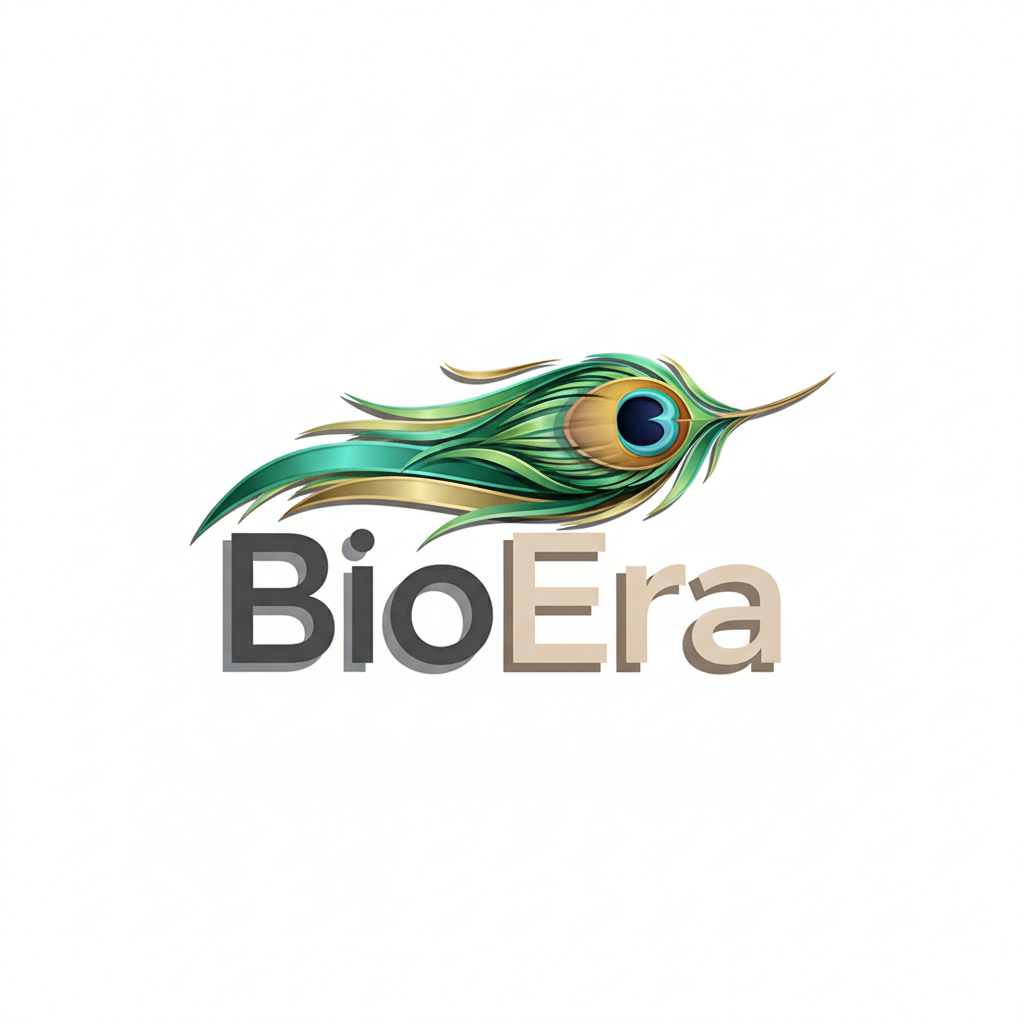 Dermatologist Logo Template #235877 — editable dermatologist logo design from LogoMakr