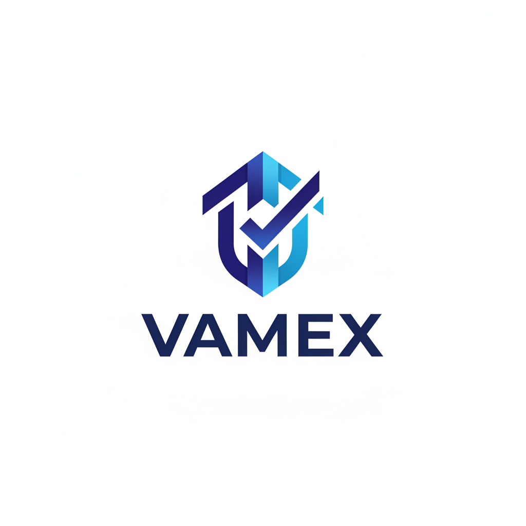 Security Logo Template #236423 — editable security logo design from LogoMakr