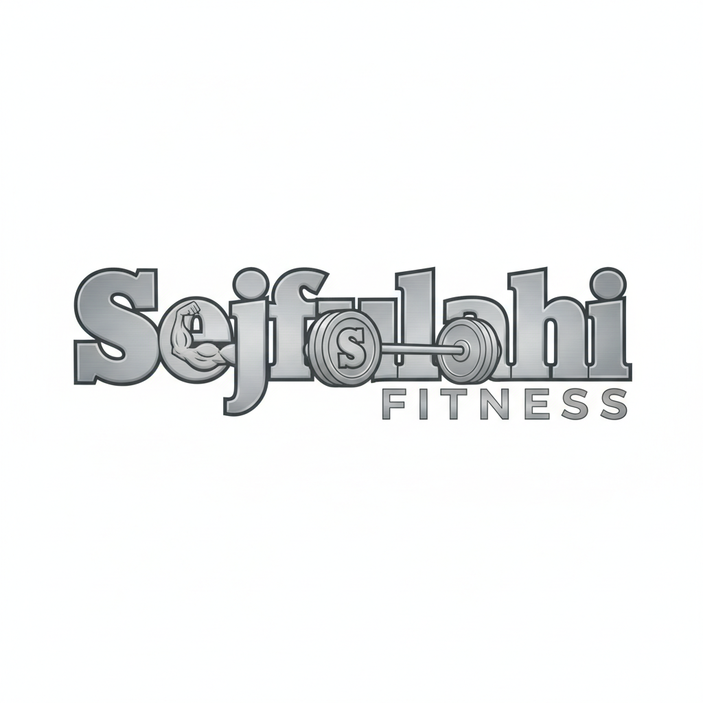 Fitness Gym Logo Template #236788 — editable fitness gym logo design from LogoMakr
