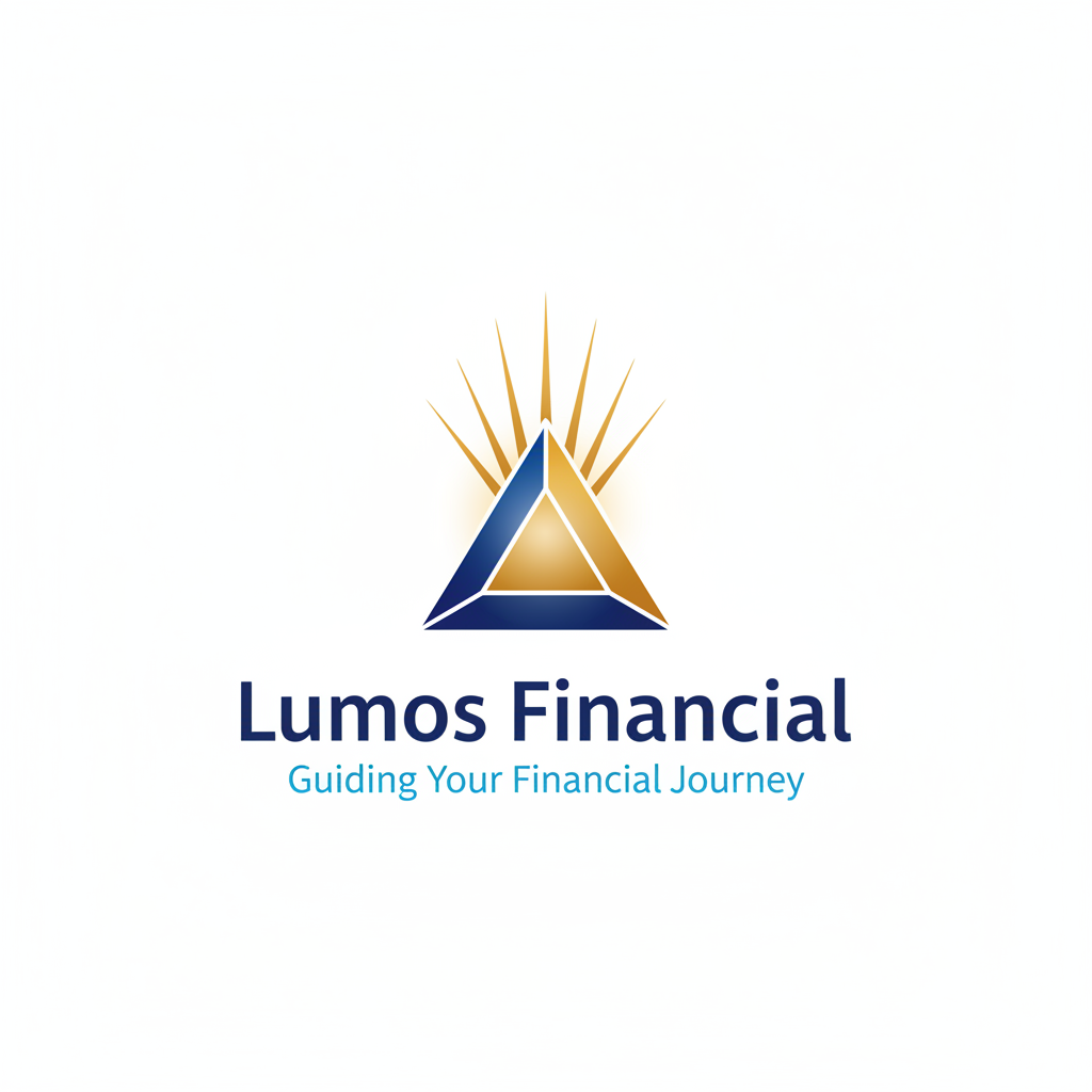 Mortgage Broker Logo Template #237086 — editable mortgage broker logo design from LogoMakr