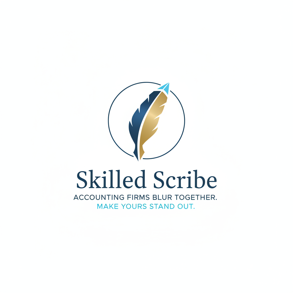 Marketing Consultant Logo Template #237686 — editable marketing consultant logo design from LogoMakr