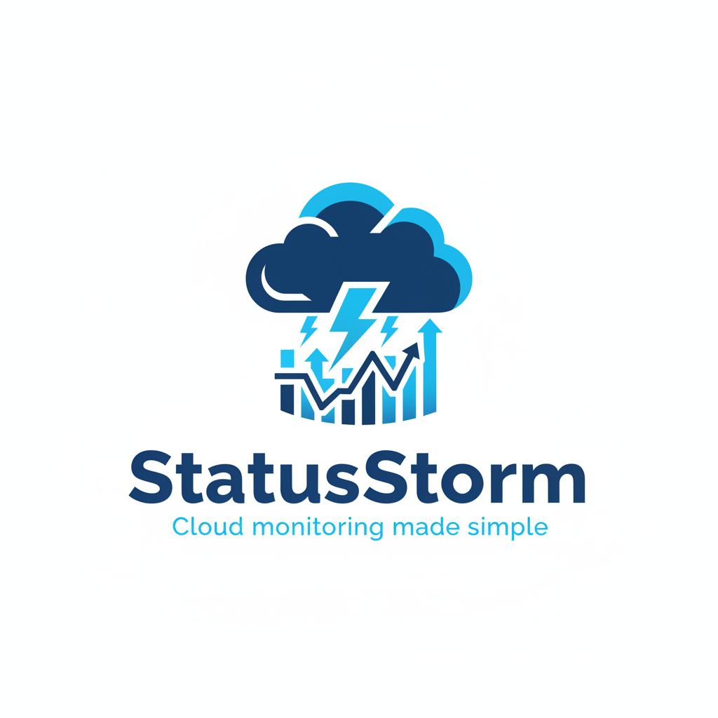 IT Services Logo Template #237713 — editable it services logo design from LogoMakr