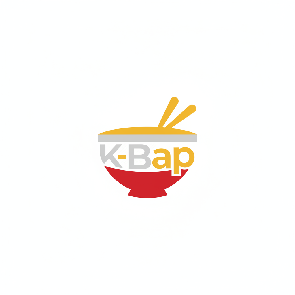 Restaurant Logo Template #238191 — editable restaurant logo design from LogoMakr