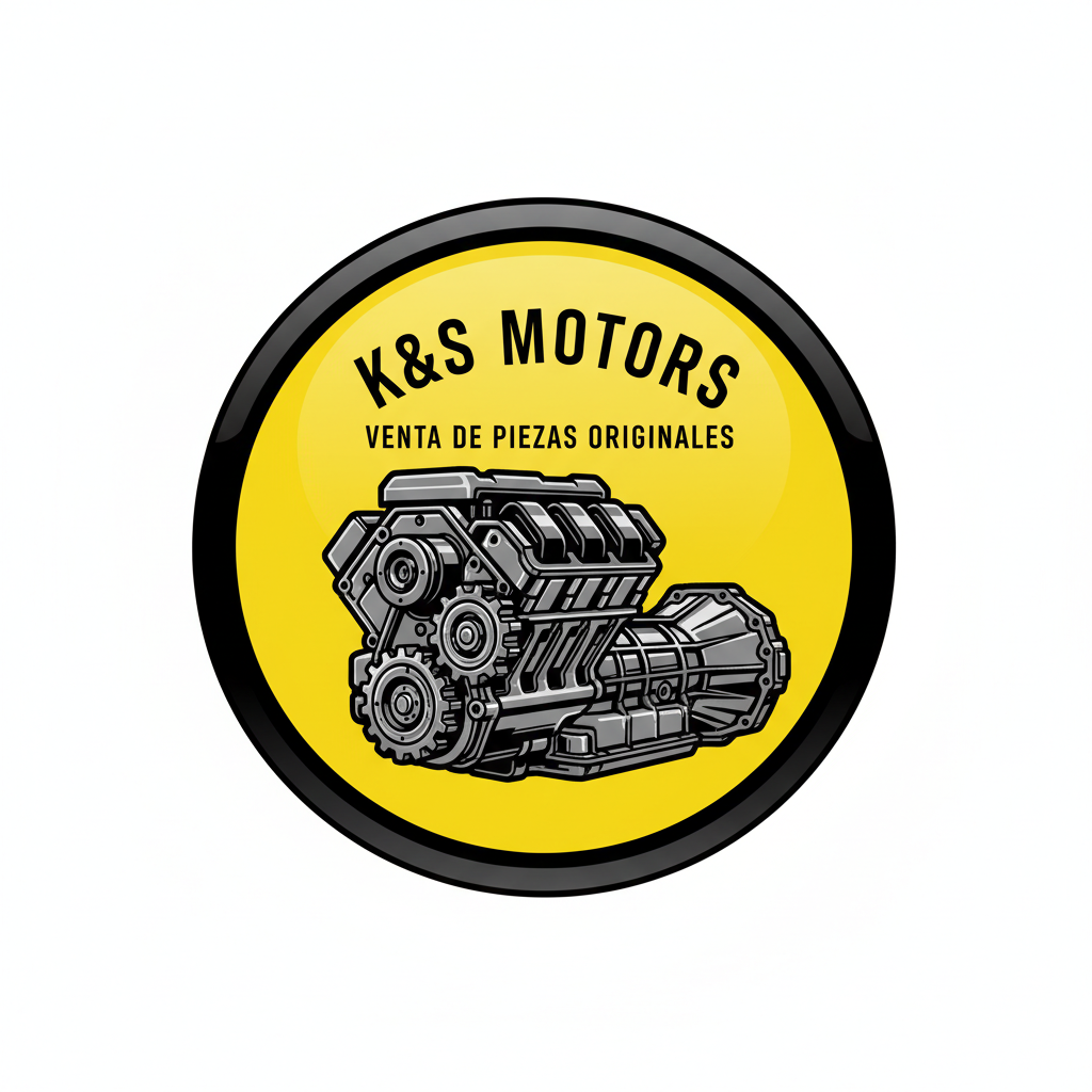 Auto Detailing Logo Template #238201 — editable auto detailing logo design from LogoMakr