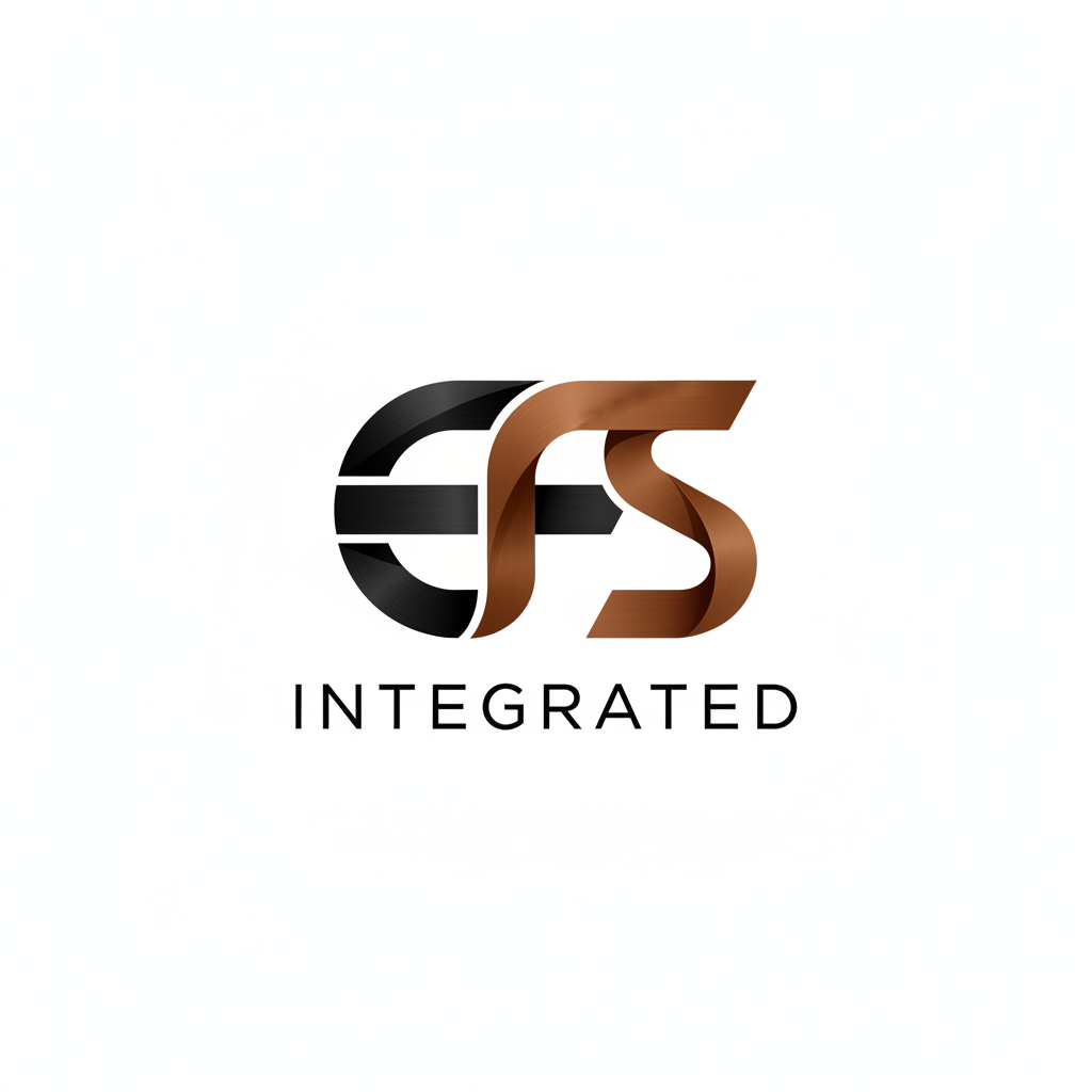 Property Management Logo Template #238287 — editable property management logo design from LogoMakr