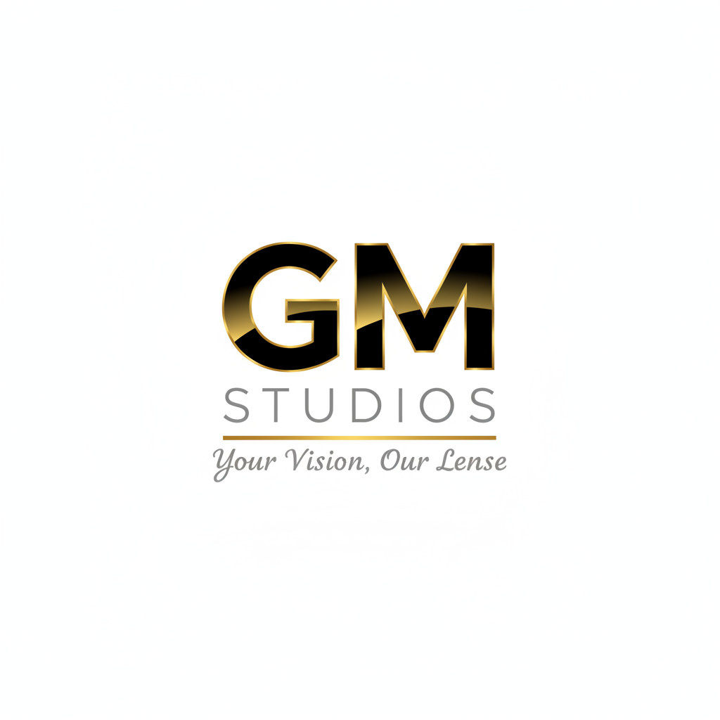 Optometrist Logo Template #238305 — editable optometrist logo design from LogoMakr