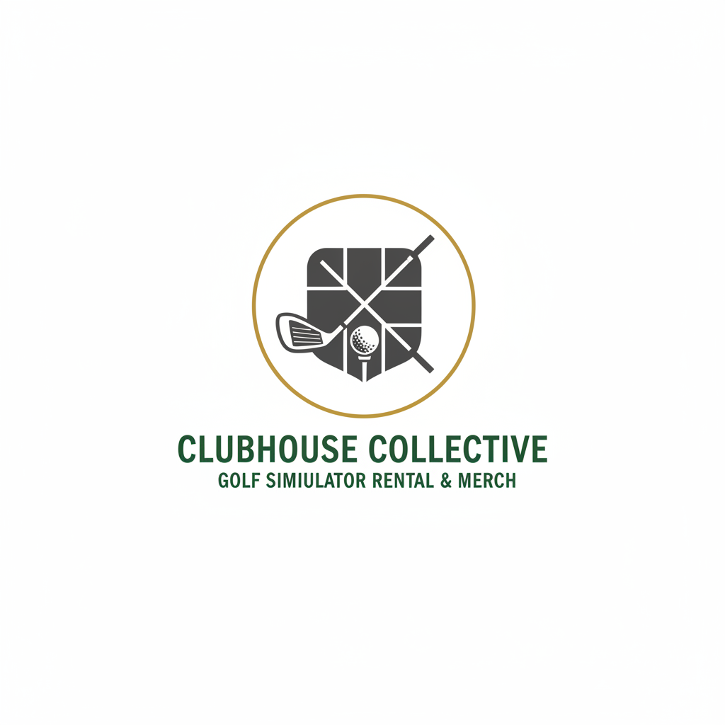 Construction Equipment Rental Logo Template #238498 — editable construction equipment rental logo design from LogoMakr