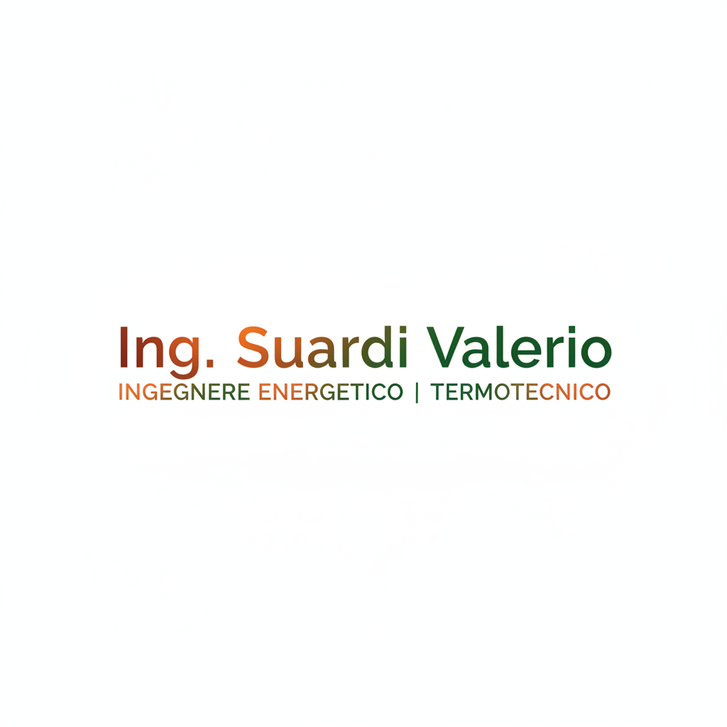 HVAC Logo Template #238630 — editable hvac logo design from LogoMakr