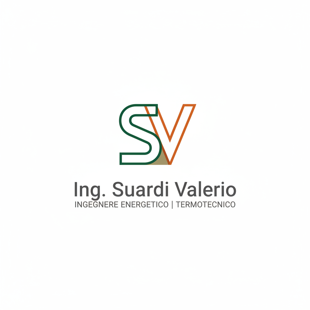 HVAC Logo Template #238638 — editable hvac logo design from LogoMakr