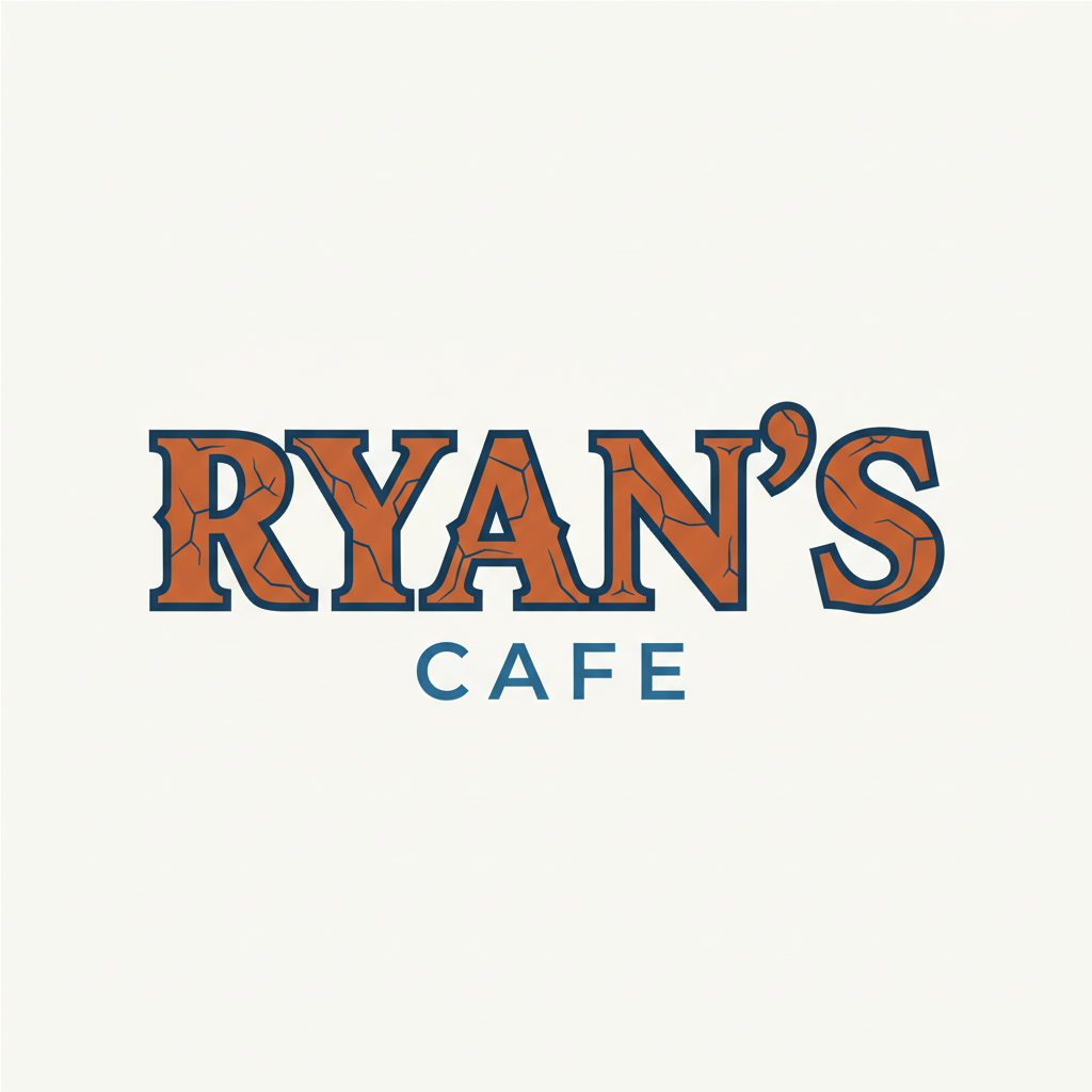 Coffee Shop Logo Template #238911 — editable coffee shop logo design from LogoMakr