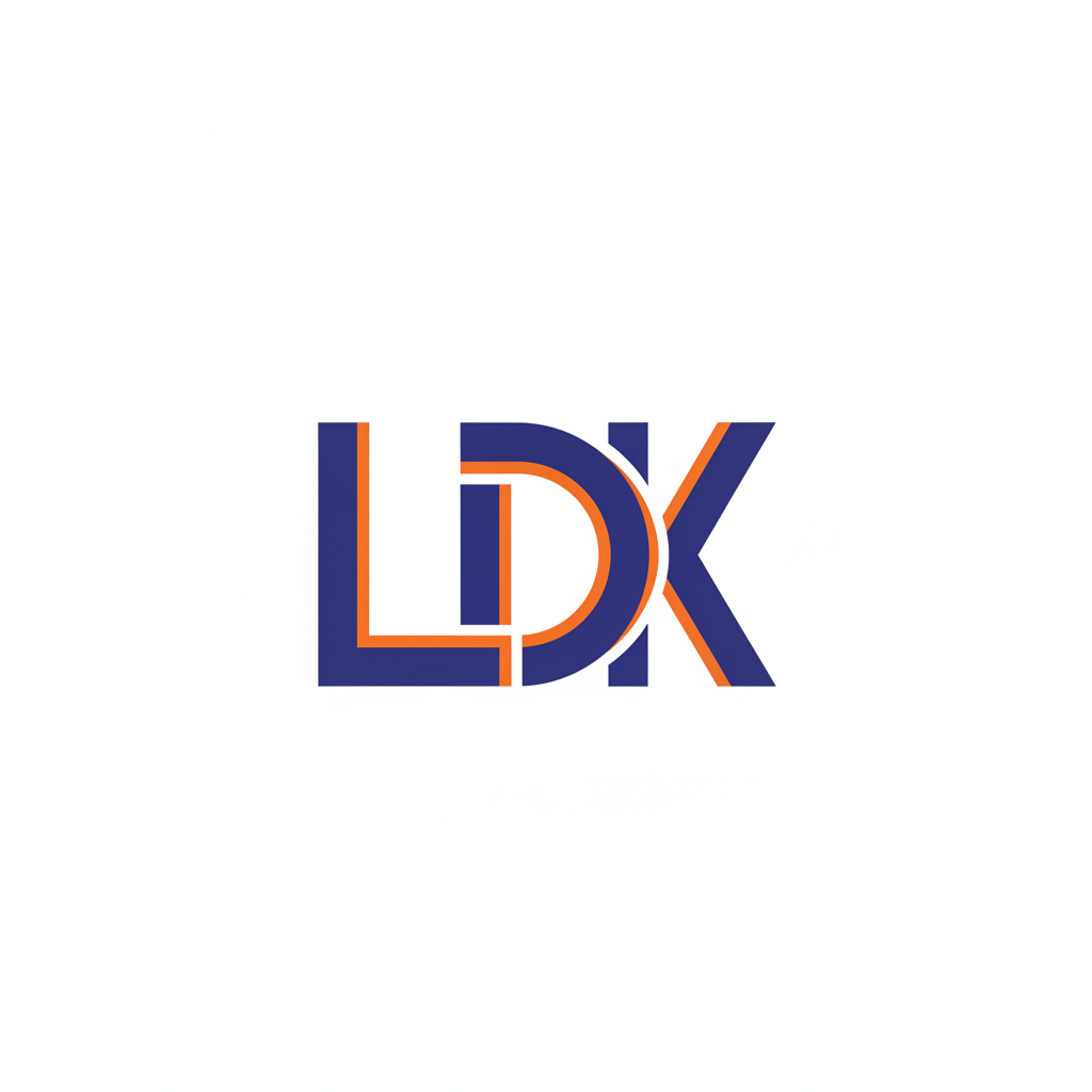 Clothing Boutique Logo Template #238953 — editable clothing boutique logo design from LogoMakr