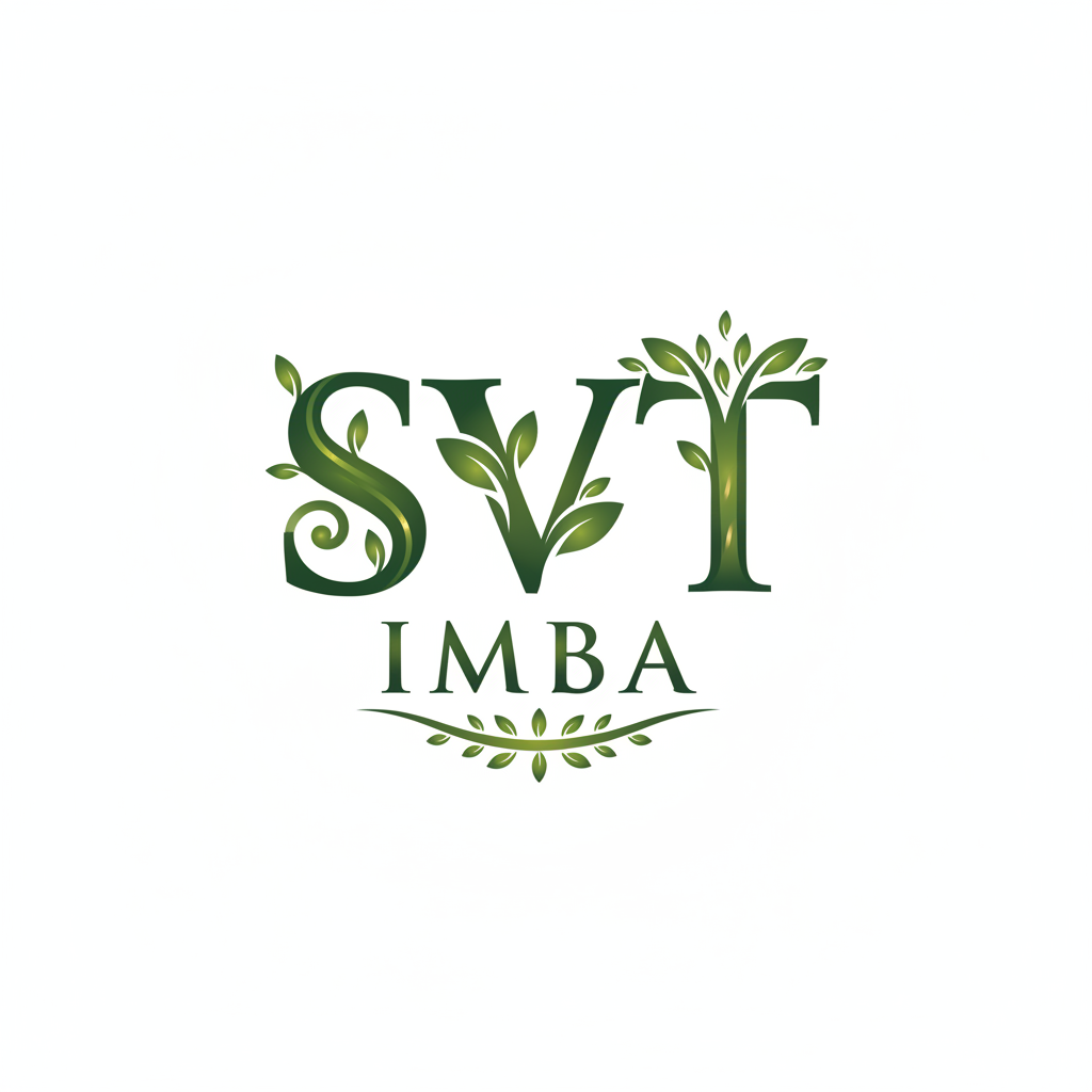 Business Logo Template #238975 — editable business logo design from LogoMakr