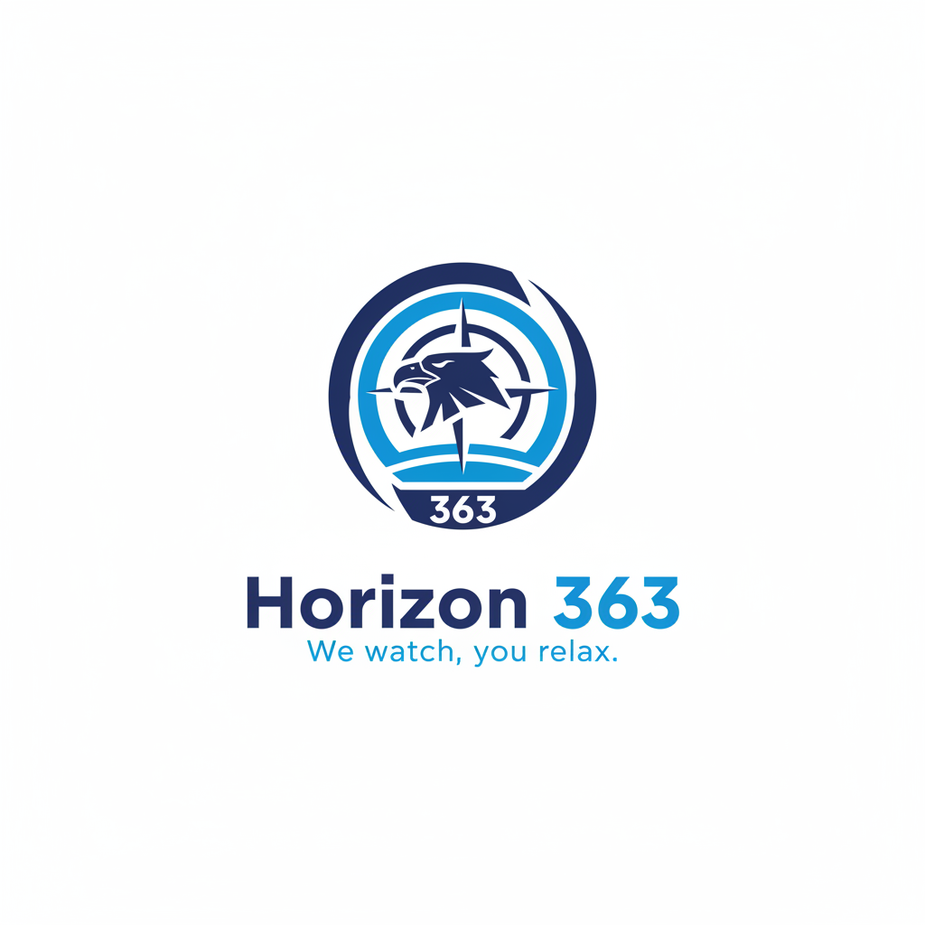 Security Logo Template #239139 — editable security logo design from LogoMakr