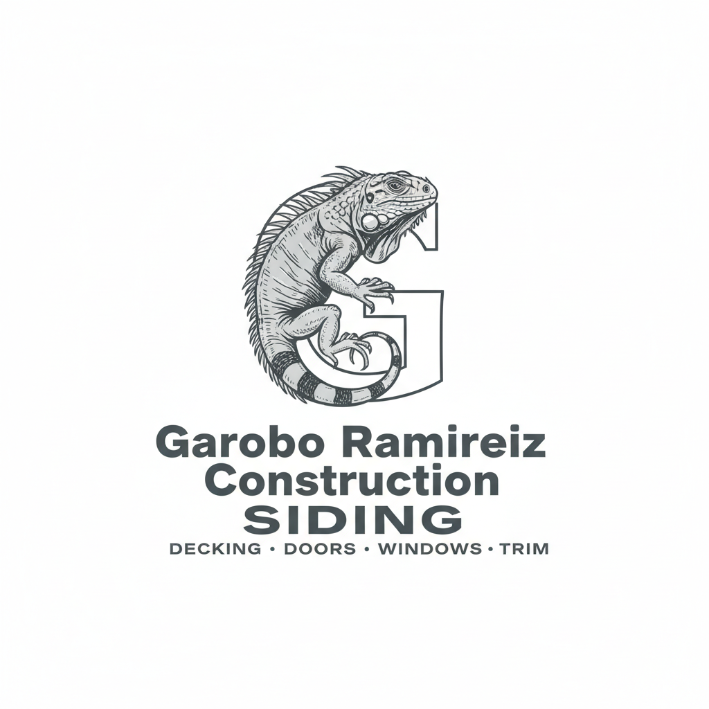 General Contractor Logo Template #239185 — editable general contractor logo design from LogoMakr